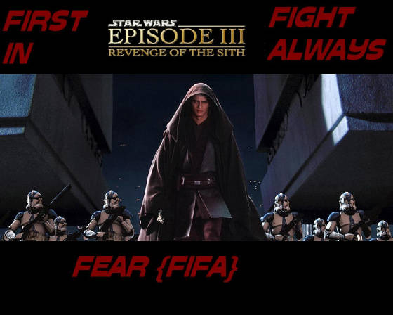 marchofclones.jpg