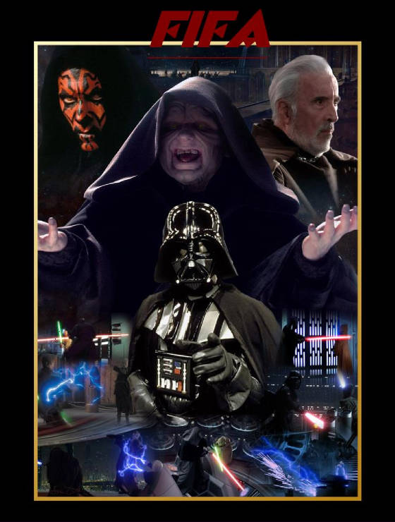 sithposter-wallp.jpg