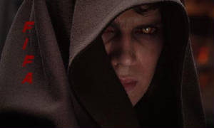 star-wars-ep3-2.jpg