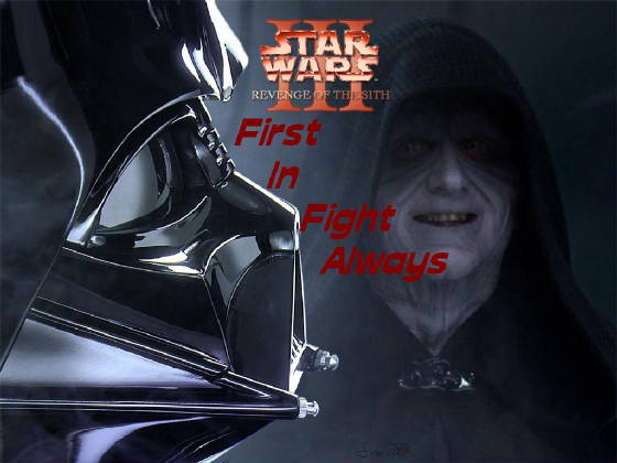vader-emperor.jpg