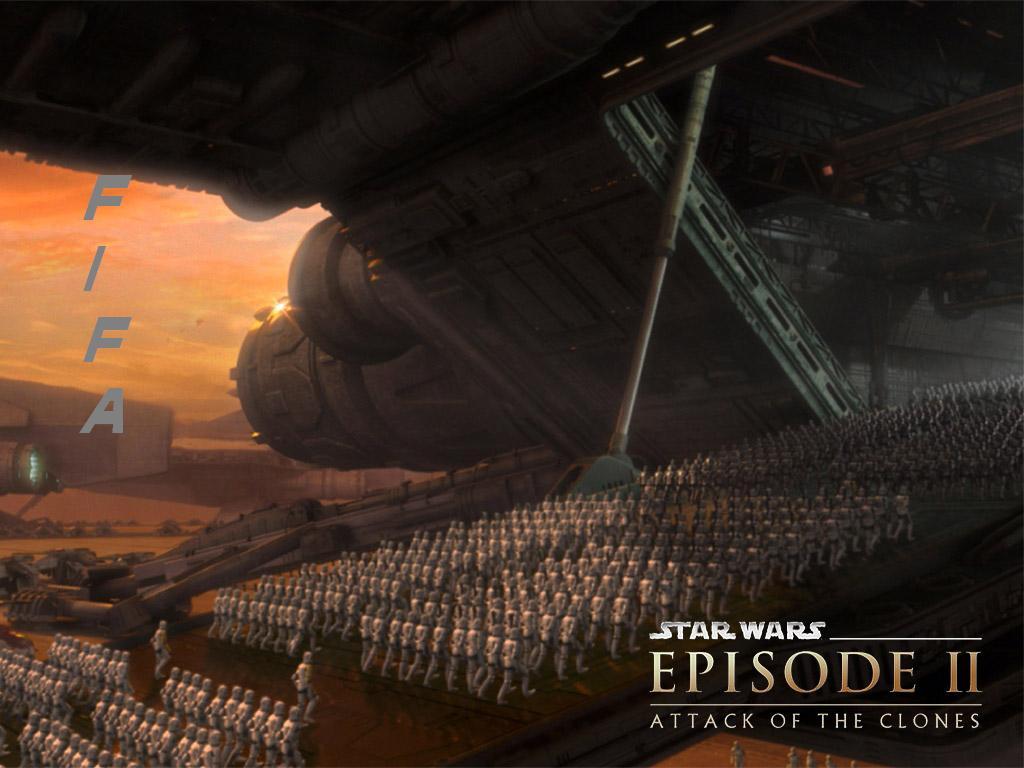 clones.jpg
