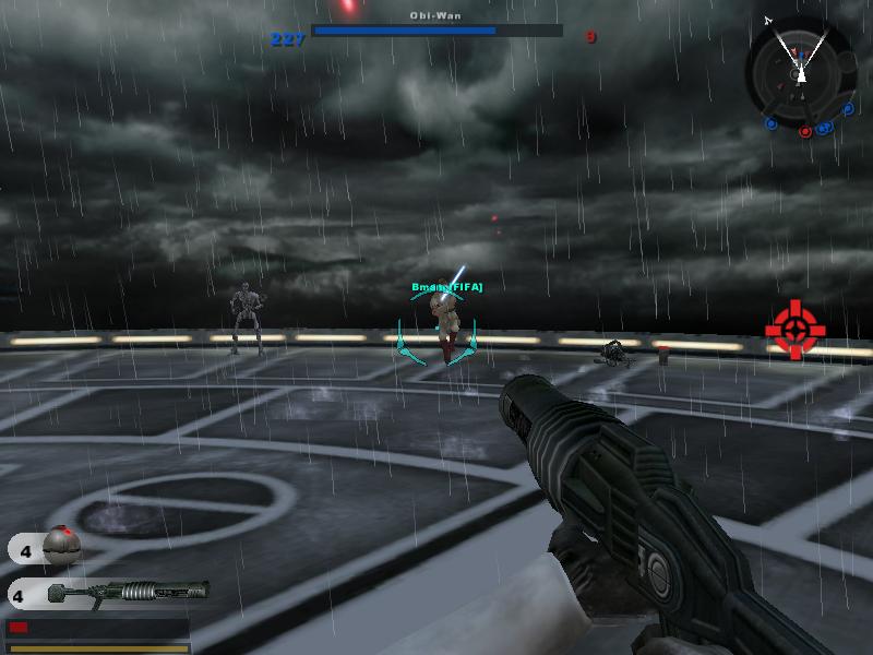 flout.jpg