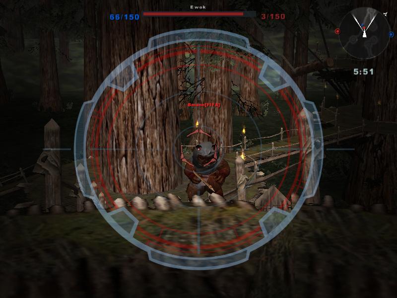 headshot.jpg