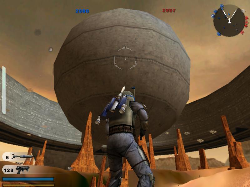 jango.jpg