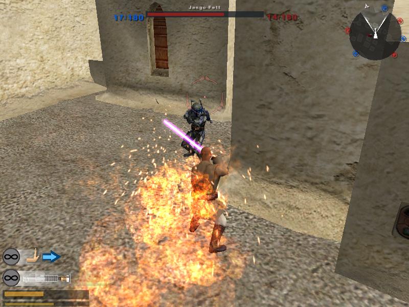 mace.jpg