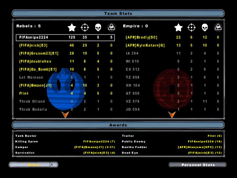 score19.jpg