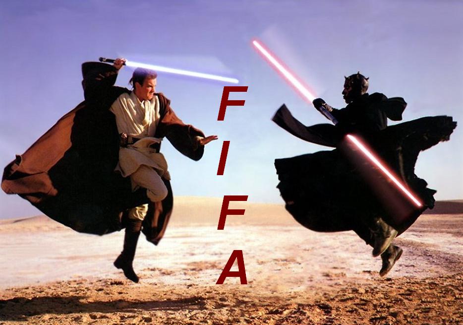 starwars3.jpg