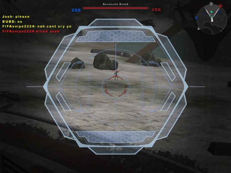 swbf2-20060610-210644.jpg