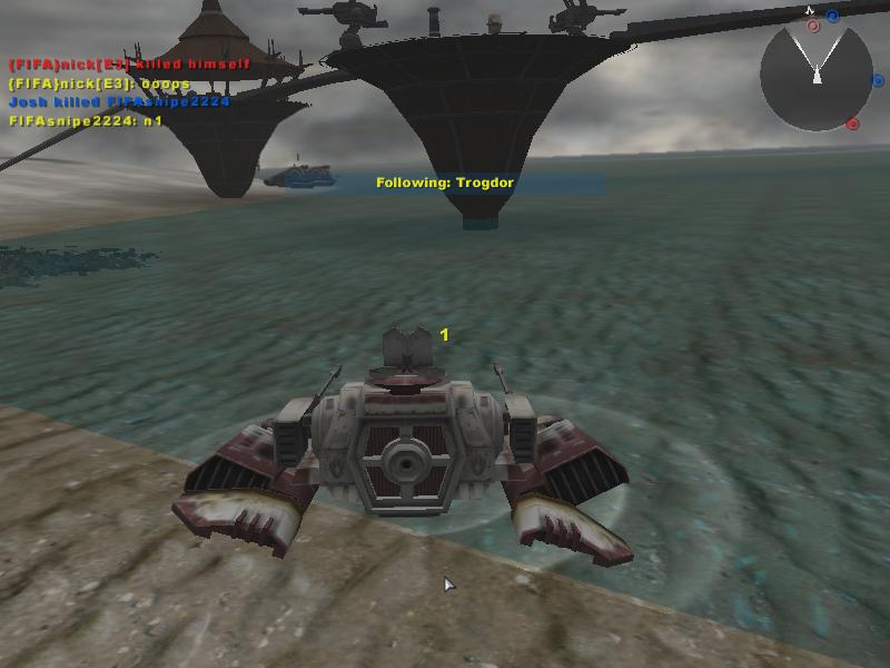 swbf2-20060610-210733.jpg