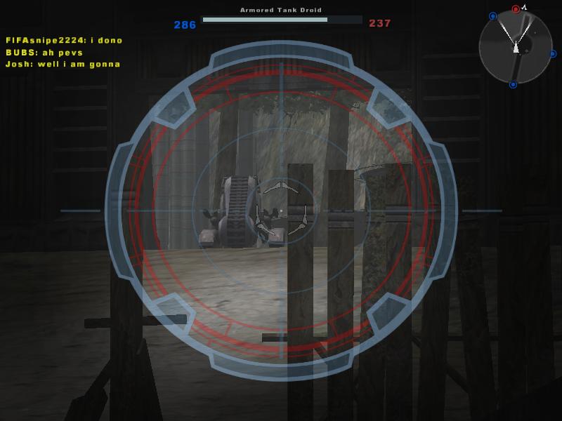 swbf2-20060610-211404.jpg