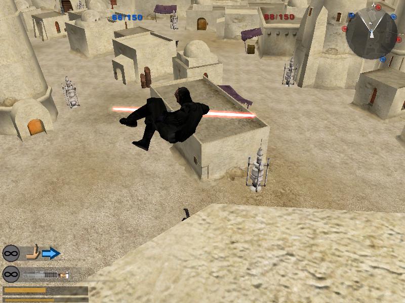 swbf2-20060610-212830.jpg
