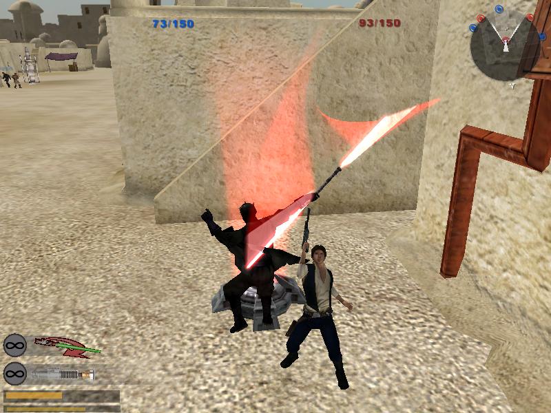 swbf2-20060610-212913.jpg