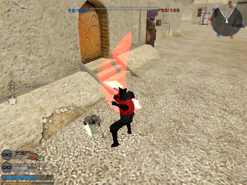 swbf2-20060610-212937.jpg