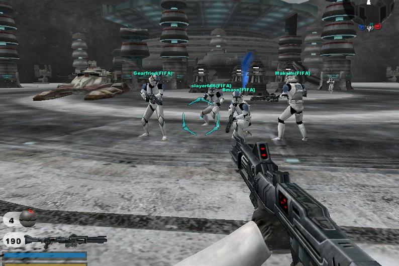 teampic.jpg