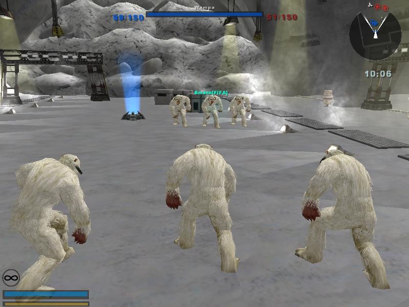 wampa.jpg